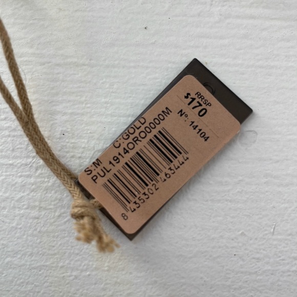 UNO de 50 bracelet cuff - Picture 4 of 7